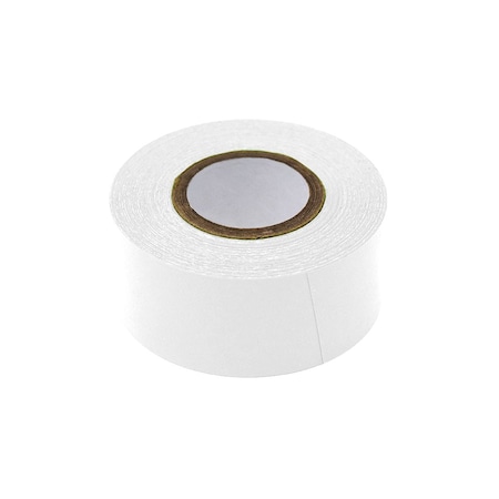 Labeling Tape, 1 X 500 Per Roll, 3 Rolls/Box, Yellow, 3PK